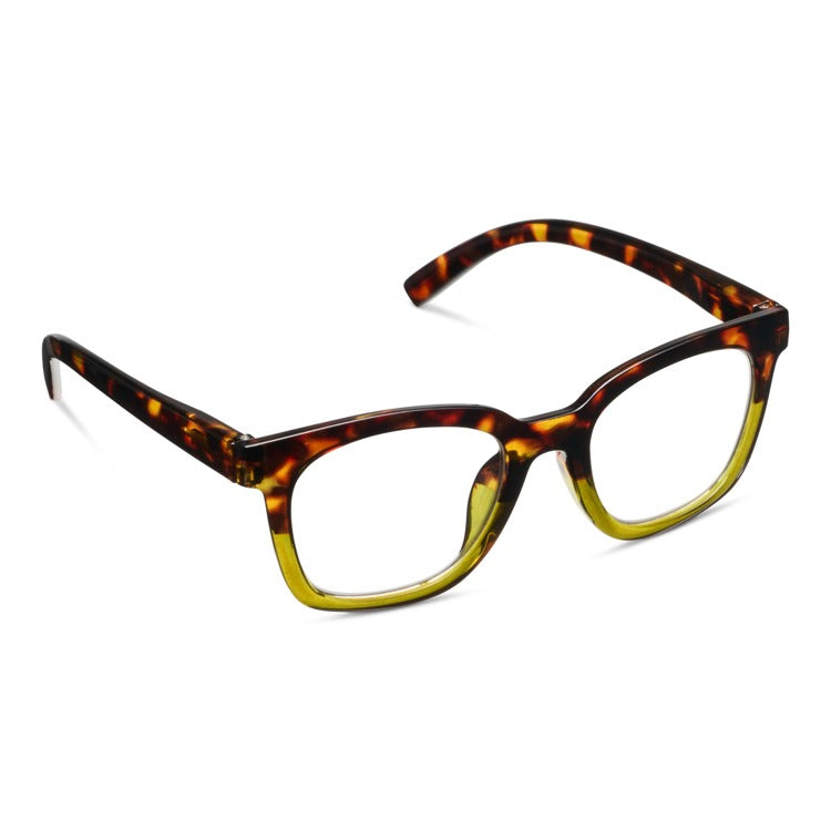 Peepers 1.75