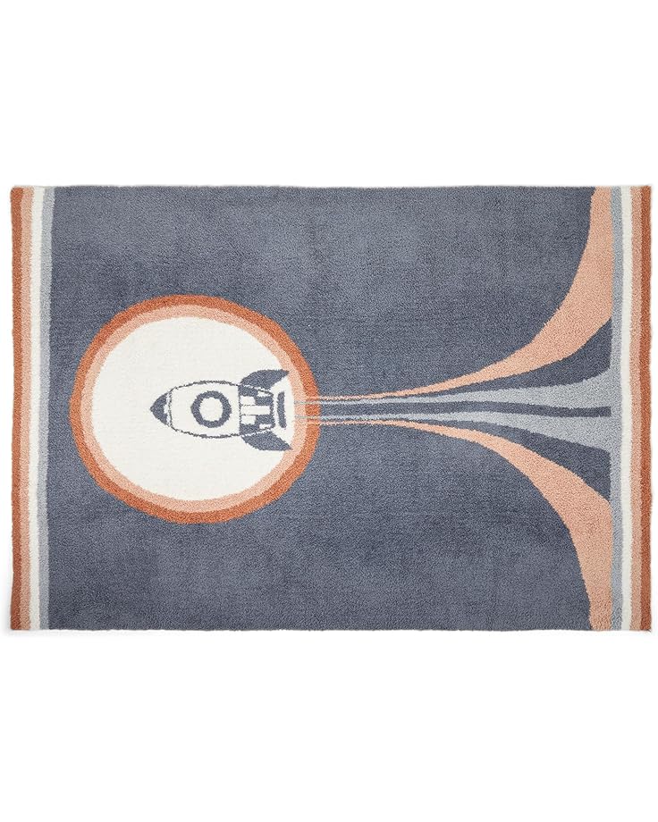 Cozy Chic Stroller Blanket