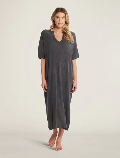 CozyChic Ultra Lite® Caftan