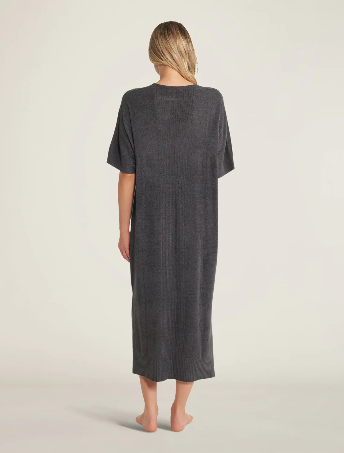 CozyChic Ultra Lite® Caftan