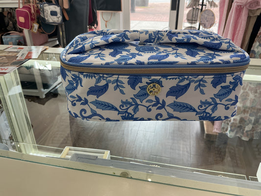 Make Me Blush Bag
