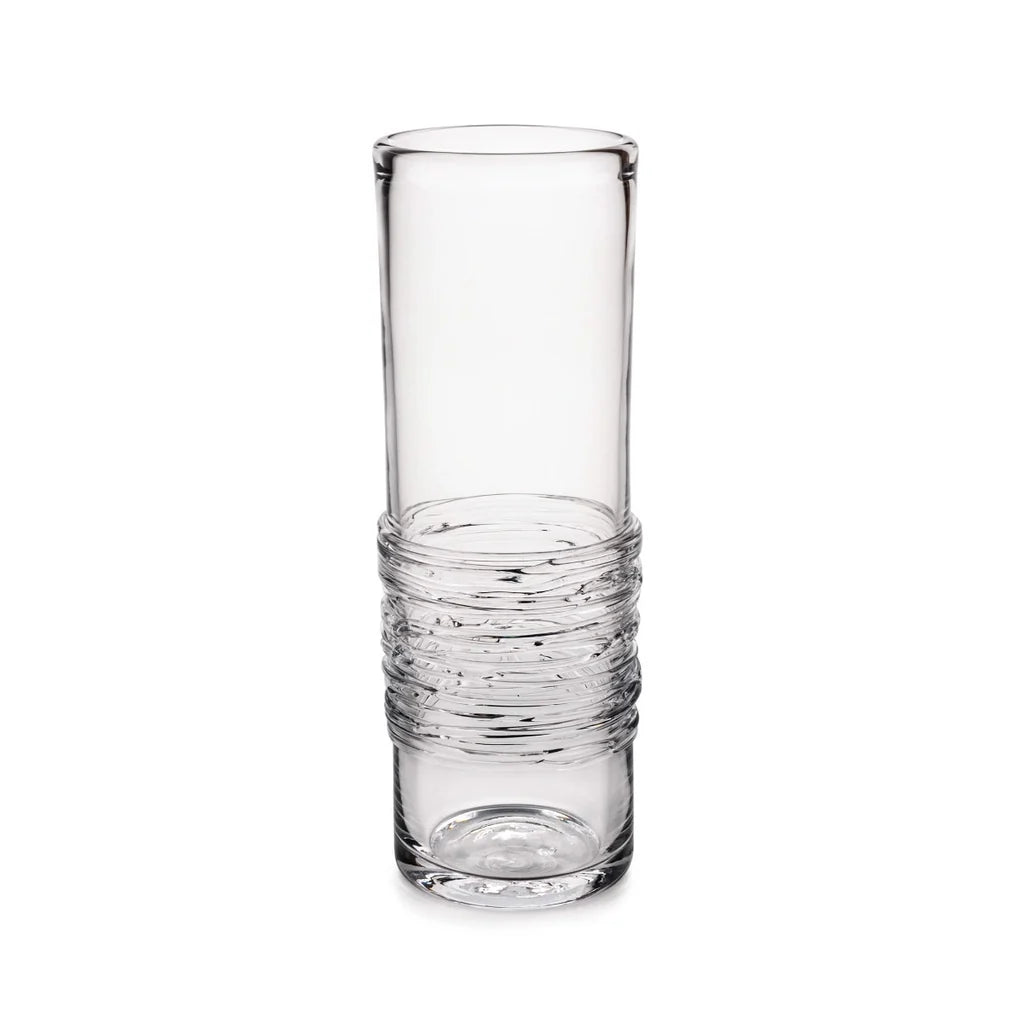 Echo Gather Vase