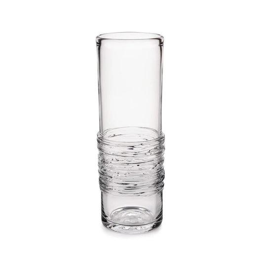 Echo Gather Vase