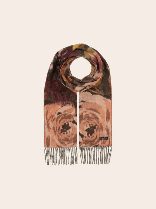 Cashmink Scarfs