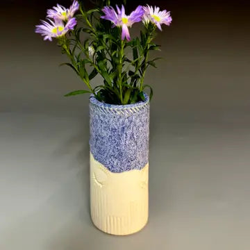 Short Bud Vase