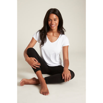 V-Neck T-shirt