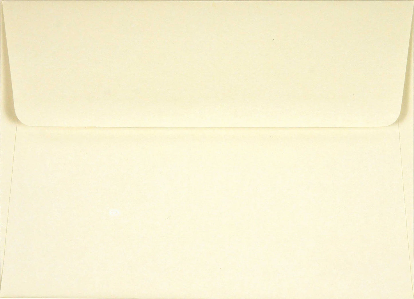 Thank You Notes