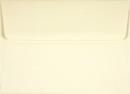 Thank You Notes