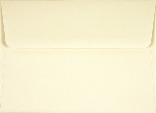 Thank You Notes