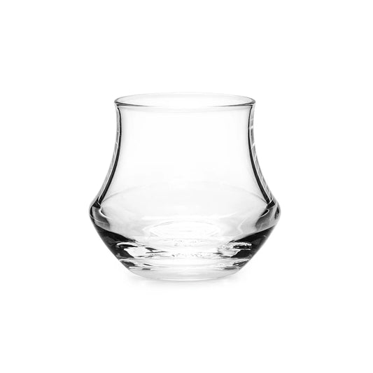 Madison Whiskey- set of 2