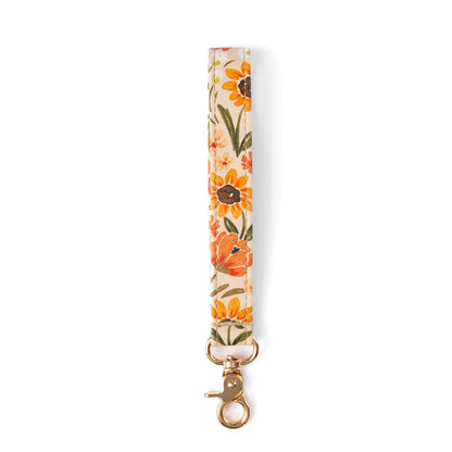 Wrislet Keychain