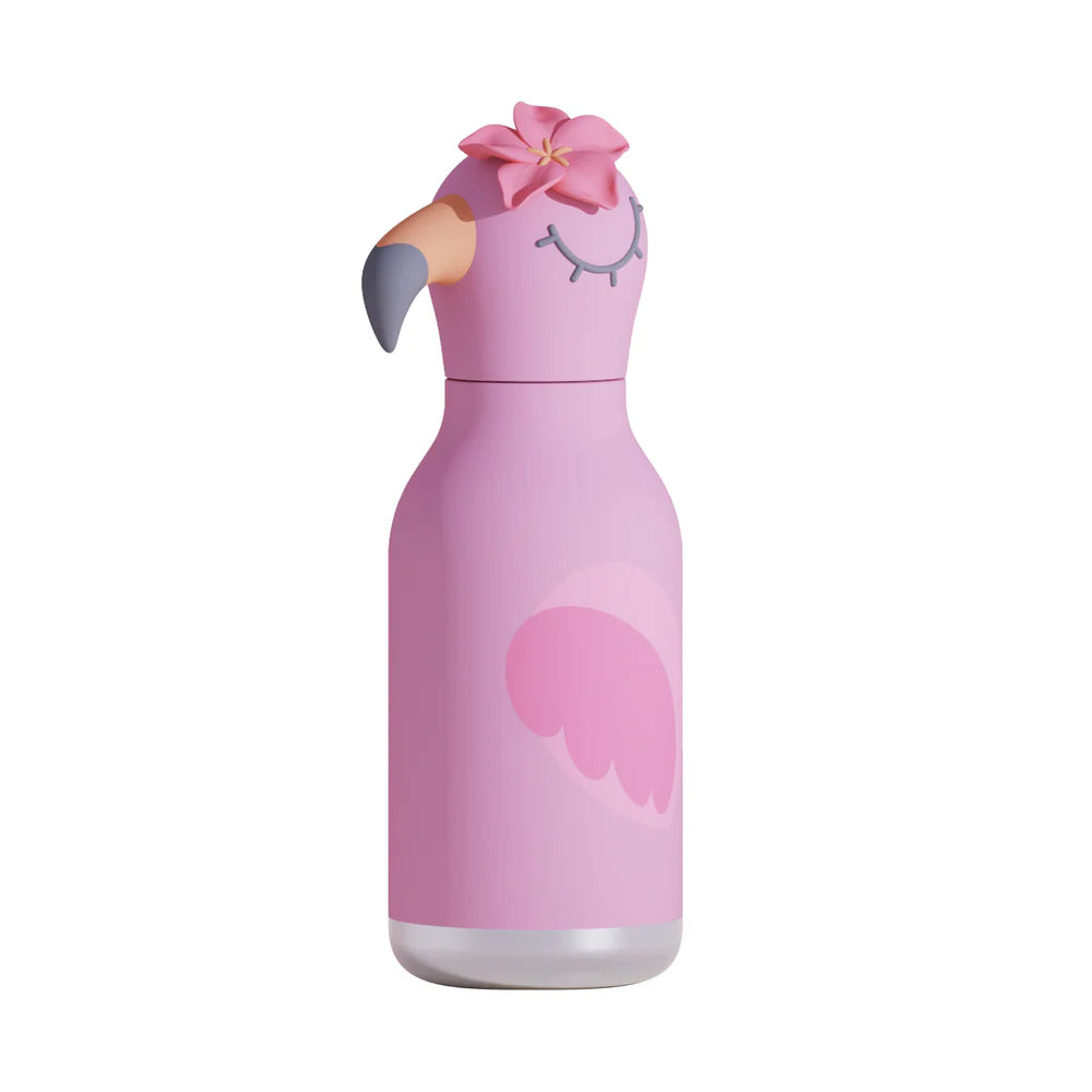 ASOBU Bestie Bottle