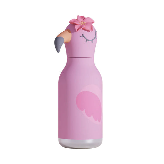 ASOBU Bestie Bottle