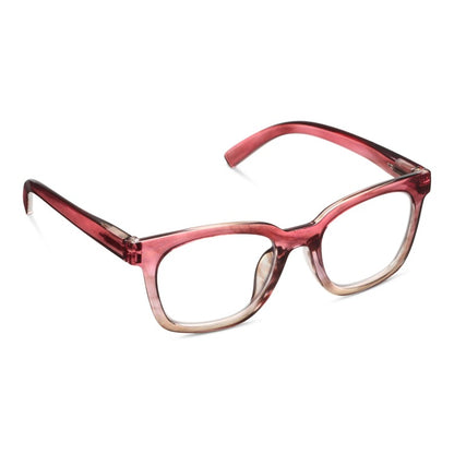 Peepers 2.25