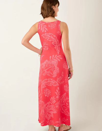 Leilani Midi Dress