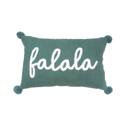 Christmas Pillows