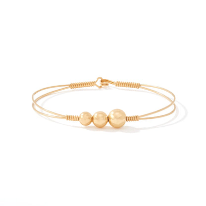 Ronaldo Bracelets