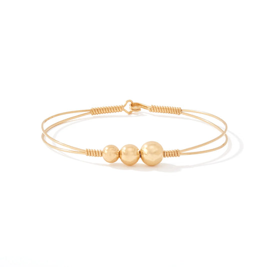Ronaldo Bracelets