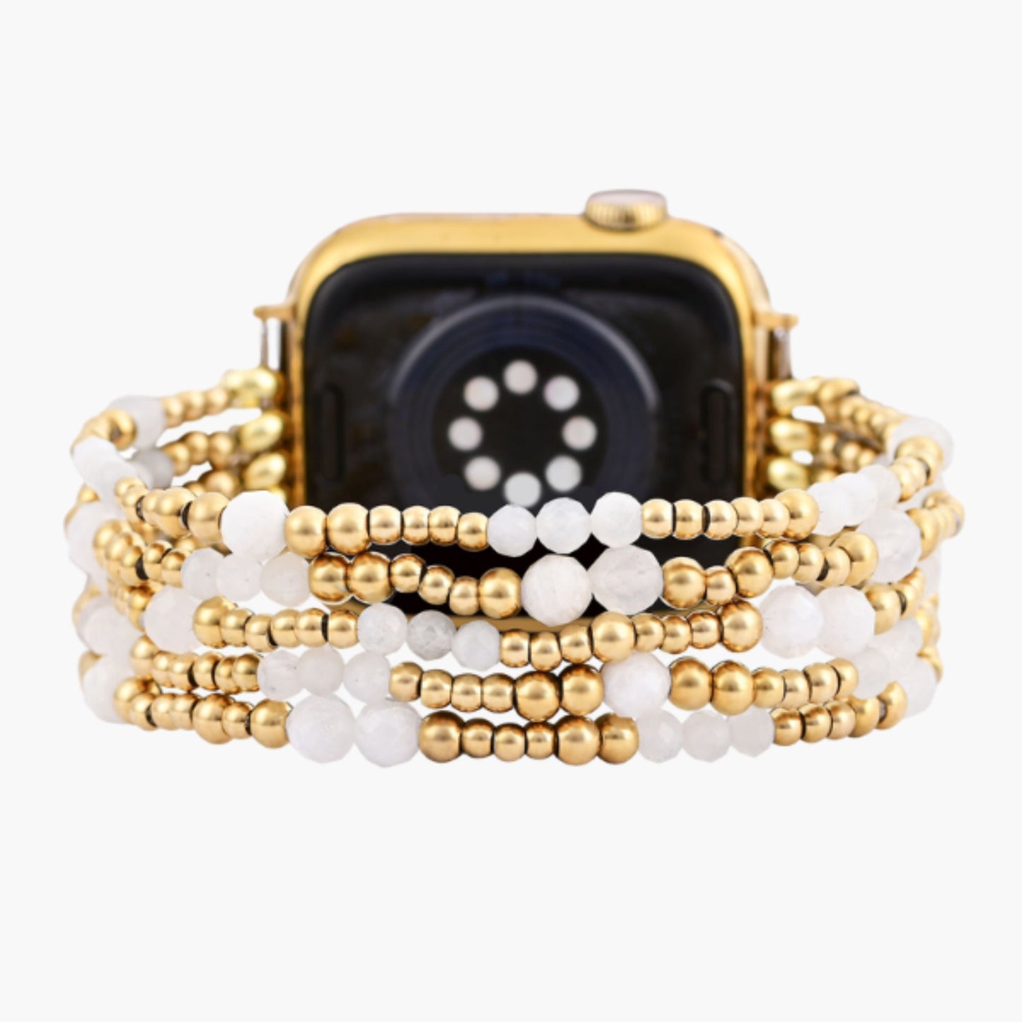 Cape Diablo Stretch Apple Watch Bands