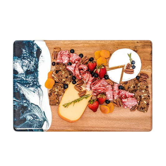 Date Night Board