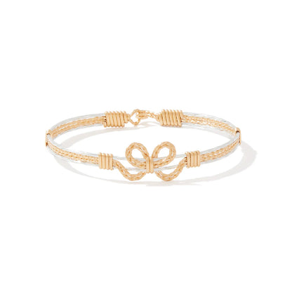 Ronaldo Bracelets