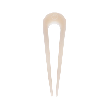 Teleties- French Hair Pin
