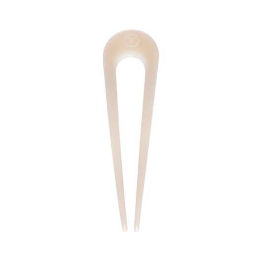 Teleties- French Hair Pin