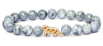 Fahlo Animal Bracelet (Land)