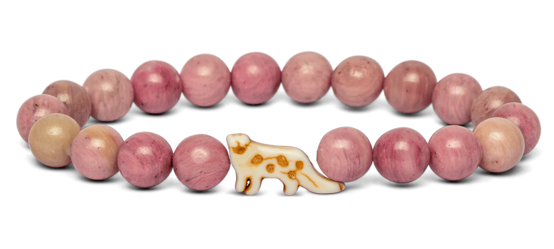 Fahlo Animal Bracelet (Land)
