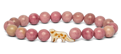 Fahlo Animal Bracelet (Land)