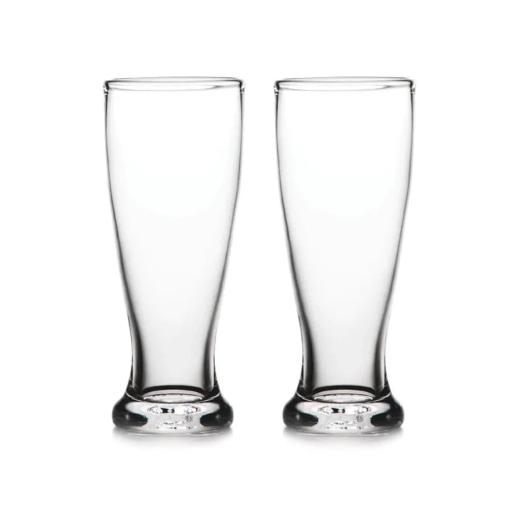 Ascutney Pilsner, Set of 2