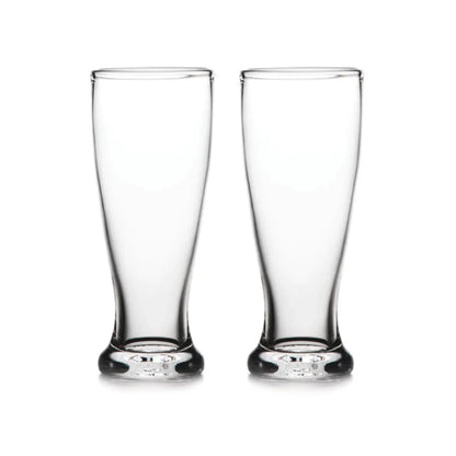 Ascutney Pilsner, Set of 2