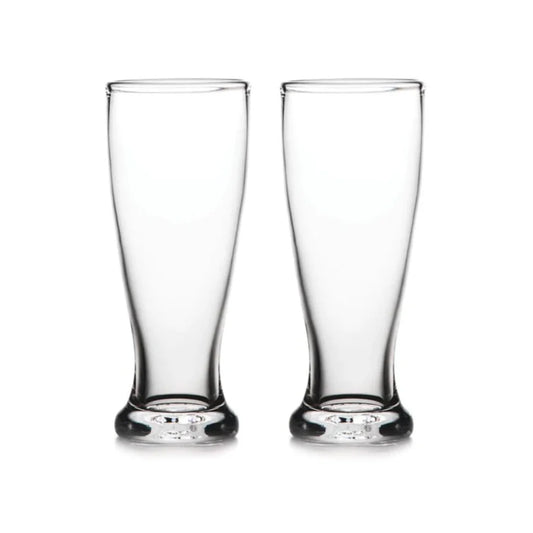 Ascutney Pilsner, Set of 2