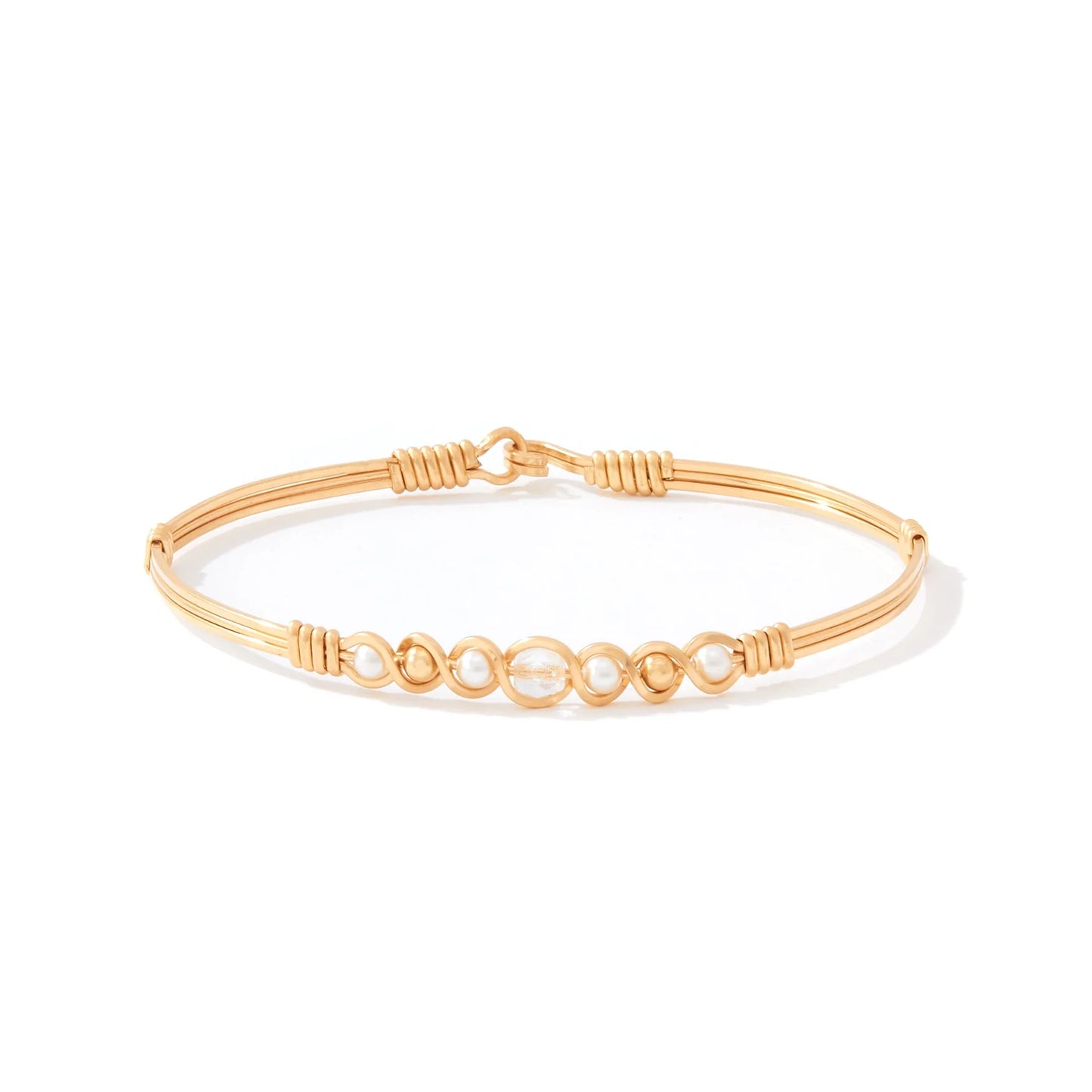 Ronaldo Bracelets 2