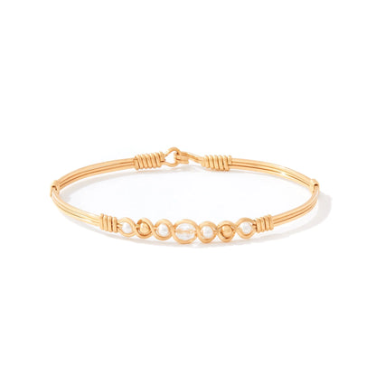 Ronaldo Bracelets 2