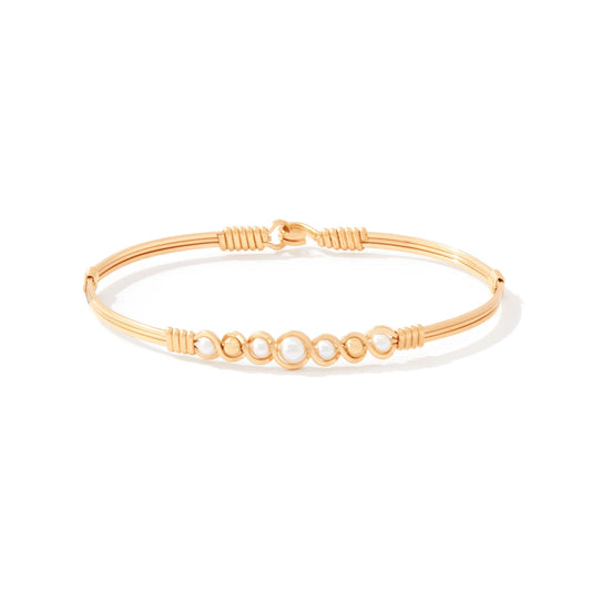 Divine Plan Bracelet