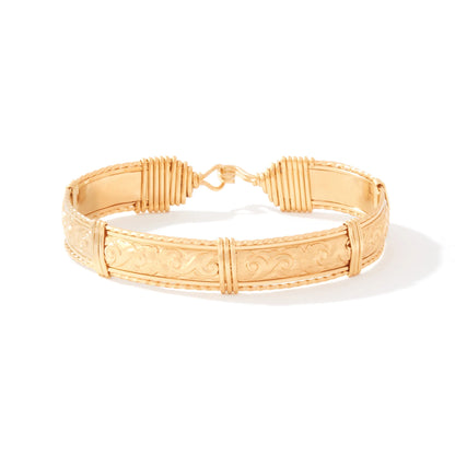 Angelina Bracelet