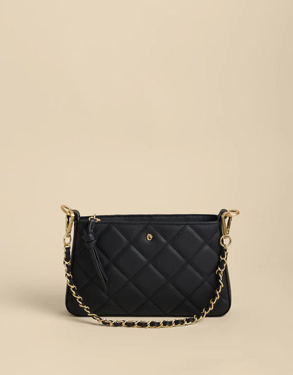 Siren Quin Shoulder Bag