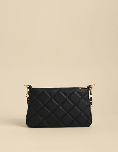 Siren Quin Shoulder Bag