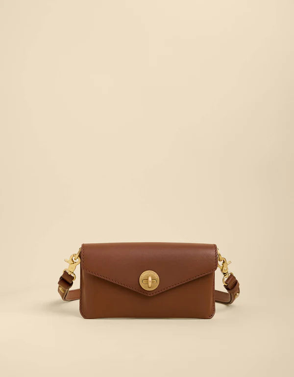 Siren Cassie Crossbody