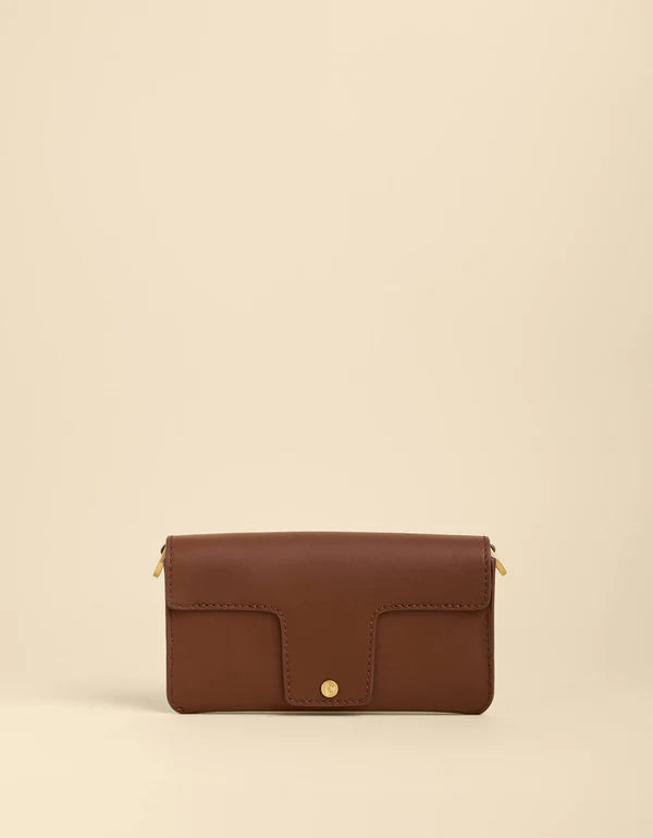 Siren Cassie Crossbody