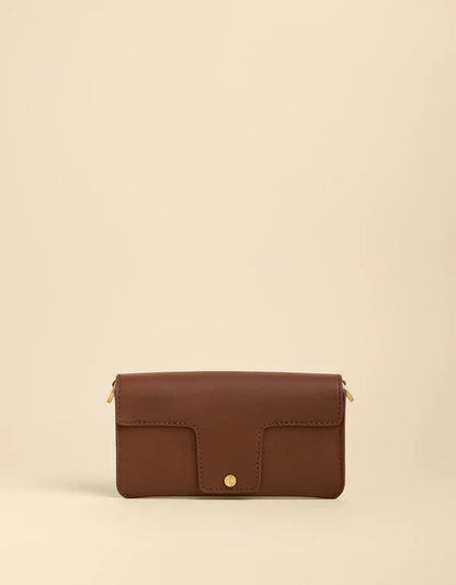 Siren Cassie Crossbody