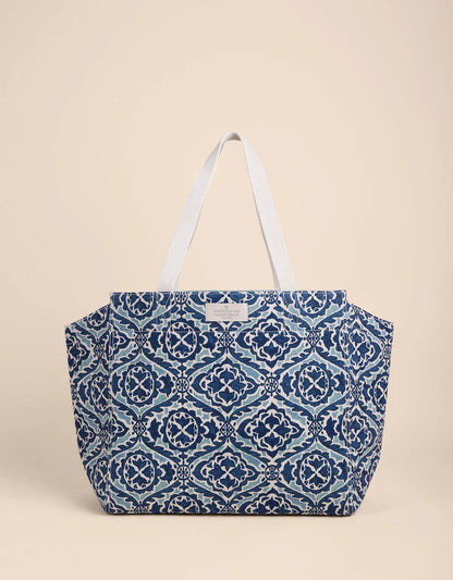 Shop Tote