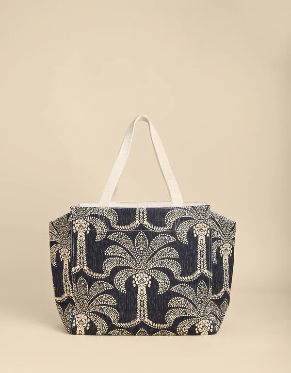 Shop Tote