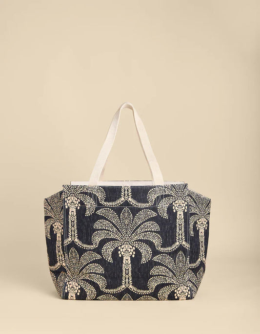 Shop Tote