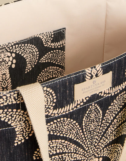 Shop Tote