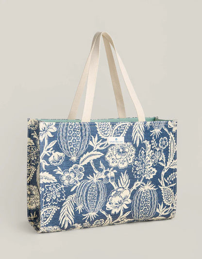 Market Tote