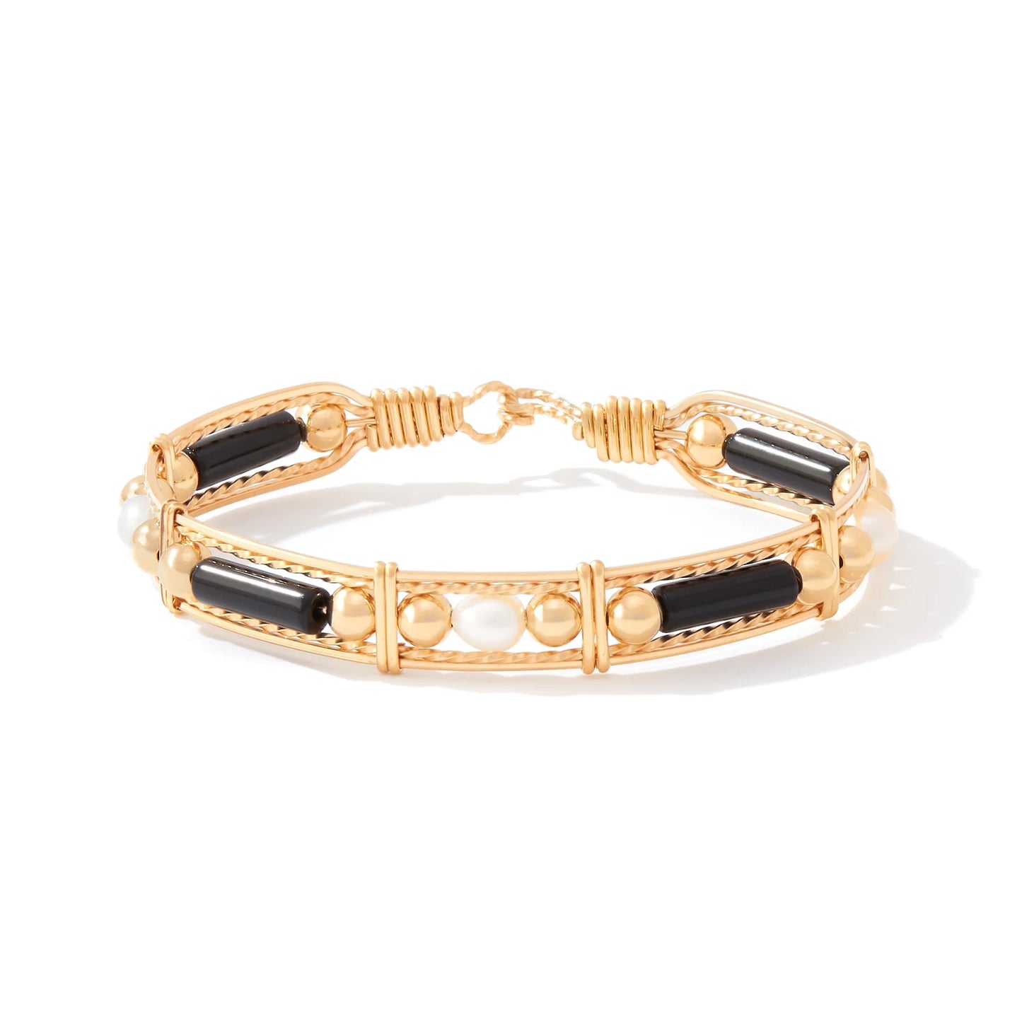 Ronaldo Bracelets 2