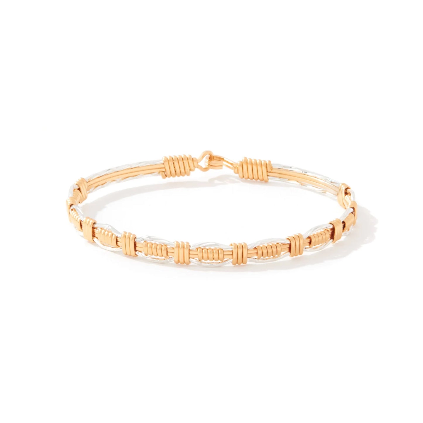 Ronaldo Bracelets 2