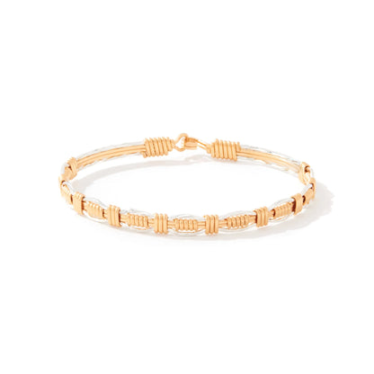 Ronaldo Bracelets 2